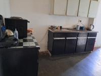  of property in East Geduld