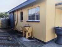  of property in Freedom Park