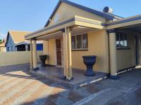  of property in Freedom Park