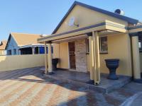  of property in Freedom Park