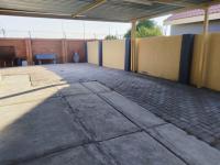  of property in Freedom Park