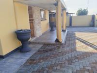  of property in Freedom Park