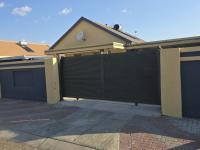 of property in Freedom Park