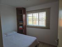  of property in Freedom Park