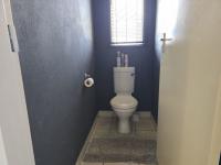  of property in Freedom Park