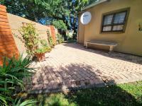  of property in Waterval East
