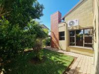  of property in Waterval East