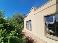  of property in Waterval East