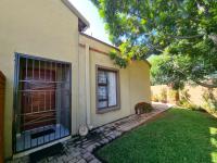 of property in Waterval East