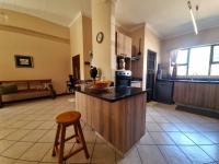  of property in Waterval East