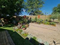  of property in Waterval East