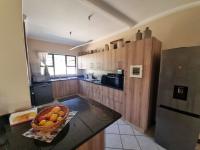  of property in Waterval East