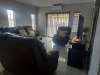  of property in Rustenburg
