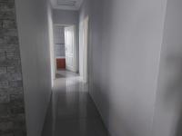  of property in Rustenburg