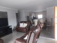  of property in Rustenburg