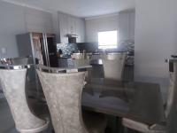  of property in Rustenburg