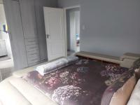  of property in Rustenburg
