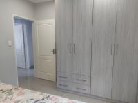  of property in Rustenburg