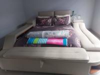  of property in Rustenburg