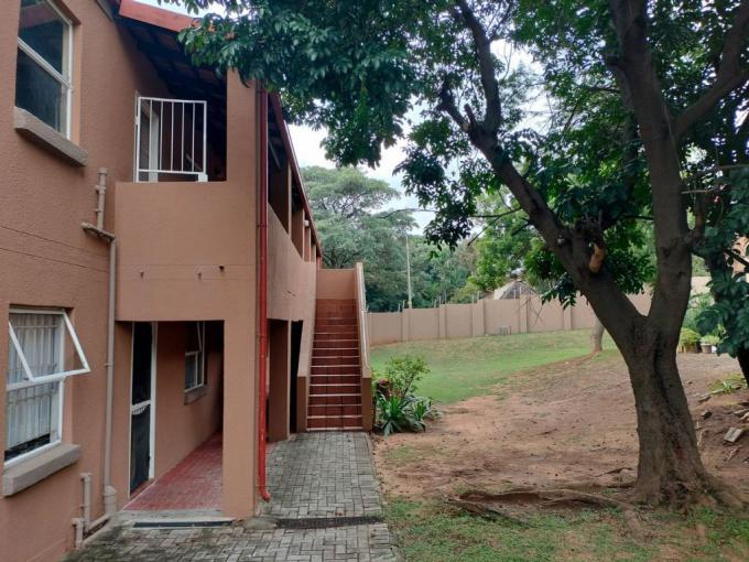 2 Bedroom Apartment for Sale For Sale in Safarituine - MR677382