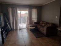  of property in Safarituine