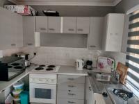  of property in Safarituine