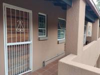  of property in Safarituine