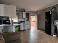  of property in Safarituine