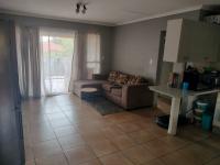  of property in Safarituine