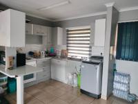  of property in Safarituine