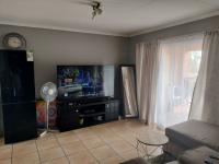  of property in Safarituine