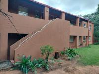  of property in Safarituine