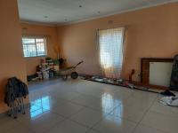  of property in Rustenburg