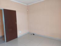  of property in Rustenburg