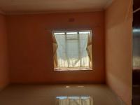  of property in Rustenburg