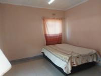  of property in Rustenburg