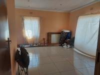  of property in Rustenburg