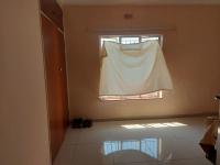  of property in Rustenburg