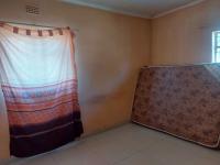 of property in Rustenburg