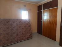 of property in Rustenburg