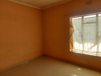  of property in Rustenburg