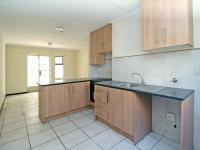 2 Bedroom 1 Bathroom Flat/Apartment for Sale for sale in Kosmosdal