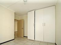  of property in Kosmosdal