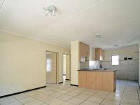  of property in Kosmosdal