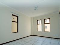  of property in Kosmosdal