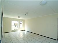  of property in Kosmosdal