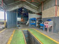  of property in Vaalbank-A