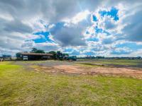  of property in Vaalbank-A