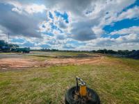  of property in Vaalbank-A