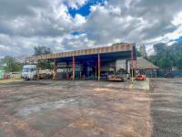  of property in Vaalbank-A